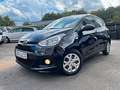 Hyundai i10 1.0 Classic Noir - thumbnail 7
