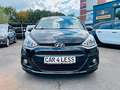 Hyundai i10 1.0 Classic Noir - thumbnail 8