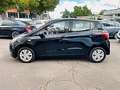 Hyundai i10 1.0 Classic Noir - thumbnail 6