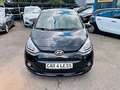 Hyundai i10 1.0 Classic Noir - thumbnail 25