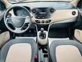 Hyundai i10 1.0 Classic Noir - thumbnail 19
