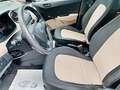 Hyundai i10 1.0 Classic Noir - thumbnail 16