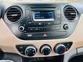 Hyundai i10 1.0 Classic Noir - thumbnail 18