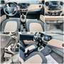 Hyundai i10 1.0 Classic Noir - thumbnail 10