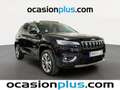 Jeep Cherokee 2.2 Overland 4WD 9AT Negro - thumbnail 2