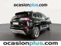 Jeep Cherokee 2.2 Overland 4WD 9AT Negro - thumbnail 4