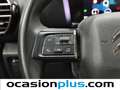 Citroen C4 1.2 PureTech Feel Pack S&S 130 Argento - thumbnail 24