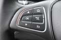 Mercedes-Benz GLC 250 4-Matic Blanc - thumbnail 14
