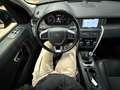 Land Rover Discovery Sport Discovery Sport AWD Vert - thumbnail 11