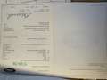 Land Rover Discovery Sport Discovery Sport AWD Vert - thumbnail 28