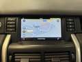 Land Rover Discovery Sport Discovery Sport AWD Vert - thumbnail 17