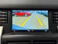 Land Rover Discovery Sport Discovery Sport AWD Vert - thumbnail 18