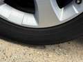 Land Rover Discovery Sport Discovery Sport AWD Vert - thumbnail 19