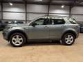 Land Rover Discovery Sport Discovery Sport AWD Vert - thumbnail 4