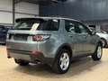 Land Rover Discovery Sport Discovery Sport AWD Vert - thumbnail 6