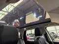 Land Rover Discovery Sport Discovery Sport AWD Vert - thumbnail 21