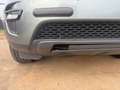 Land Rover Discovery Sport Discovery Sport AWD Vert - thumbnail 25