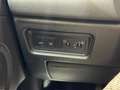 Land Rover Discovery Sport Discovery Sport AWD Vert - thumbnail 15
