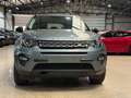 Land Rover Discovery Sport Discovery Sport AWD Vert - thumbnail 2