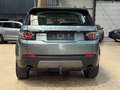 Land Rover Discovery Sport Discovery Sport AWD Vert - thumbnail 5