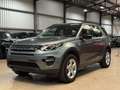 Land Rover Discovery Sport Discovery Sport AWD Vert - thumbnail 3