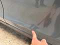 Land Rover Discovery Sport Discovery Sport AWD Vert - thumbnail 20