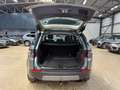 Land Rover Discovery Sport Discovery Sport AWD Vert - thumbnail 8