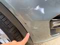 Land Rover Discovery Sport Discovery Sport AWD Vert - thumbnail 22