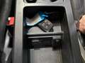 Land Rover Discovery Sport Discovery Sport AWD Vert - thumbnail 24
