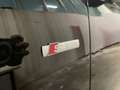 Audi Q3 Sportback 35 2.0 tdi S Line Edition s-tronic Nero - thumbnail 9