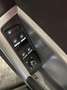 Audi Q3 Sportback 35 2.0 tdi S Line Edition s-tronic Nero - thumbnail 14