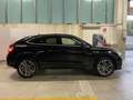 Audi Q3 Sportback 35 2.0 tdi S Line Edition s-tronic Nero - thumbnail 3