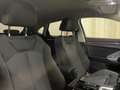 Audi Q3 Sportback 35 2.0 tdi S Line Edition s-tronic Nero - thumbnail 6