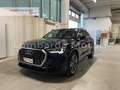 Audi Q3 Sportback 35 2.0 tdi S Line Edition s-tronic Nero - thumbnail 1