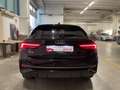 Audi Q3 Sportback 35 2.0 tdi S Line Edition s-tronic Nero - thumbnail 4
