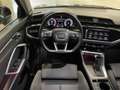 Audi Q3 Sportback 35 2.0 tdi S Line Edition s-tronic Nero - thumbnail 13