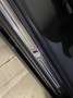 Audi Q3 Sportback 35 2.0 tdi S Line Edition s-tronic Nero - thumbnail 8