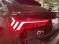 Audi Q3 Sportback 35 2.0 tdi S Line Edition s-tronic Nero - thumbnail 10