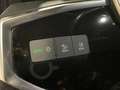 Audi Q3 Sportback 35 2.0 tdi S Line Edition s-tronic Nero - thumbnail 15