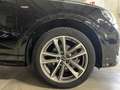 Audi Q3 Sportback 35 2.0 tdi S Line Edition s-tronic Nero - thumbnail 12
