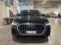 Audi Q3 Sportback 35 2.0 tdi S Line Edition s-tronic Nero - thumbnail 5