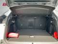 Peugeot 3008 Allure Pack PureTech 130 EAT8 Weiß - thumbnail 5