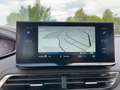 Peugeot 3008 Allure Pack PureTech 130 EAT8 Weiß - thumbnail 12