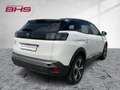 Peugeot 3008 Allure Pack PureTech 130 EAT8 Weiß - thumbnail 3
