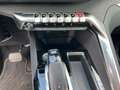 Peugeot 3008 Allure Pack PureTech 130 EAT8 Weiß - thumbnail 14