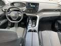 Peugeot 3008 Allure Pack PureTech 130 EAT8 Weiß - thumbnail 8