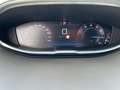 Peugeot 3008 Allure Pack PureTech 130 EAT8 Weiß - thumbnail 10