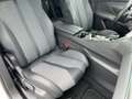 Peugeot 3008 Allure Pack PureTech 130 EAT8 Weiß - thumbnail 6