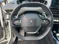 Peugeot 3008 Allure Pack PureTech 130 EAT8 Weiß - thumbnail 9