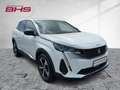 Peugeot 3008 Allure Pack PureTech 130 EAT8 Weiß - thumbnail 2
